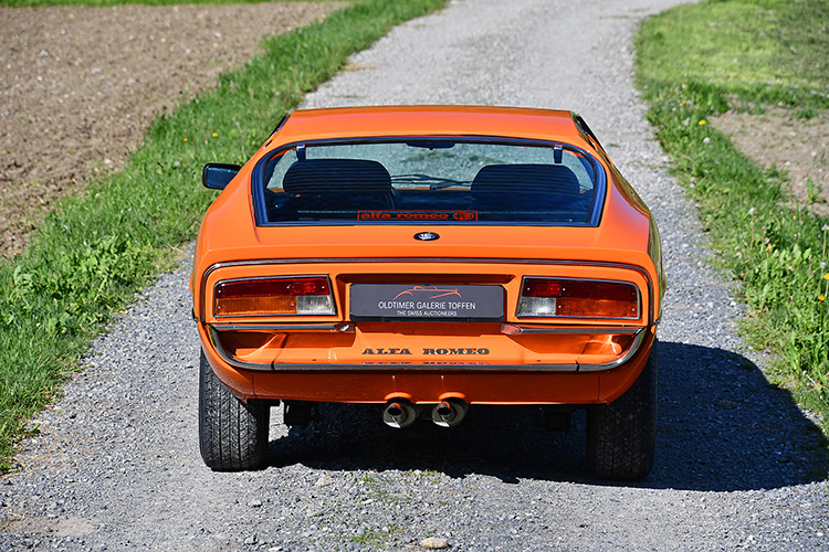 Alfa Romeo Montreal_15